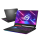 ASUS ROG Strix G15 R7-4800H/16GB/512 RTX3050Ti - 691760 - zdjęcie